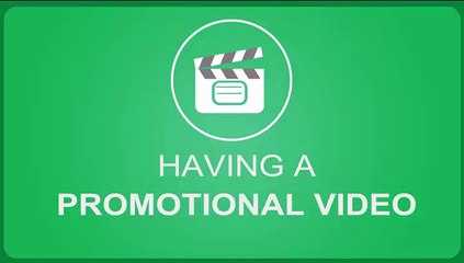 Get promotional add for your business only for $5