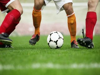 The Secret Blue Print - To Making Millions Trading Options!