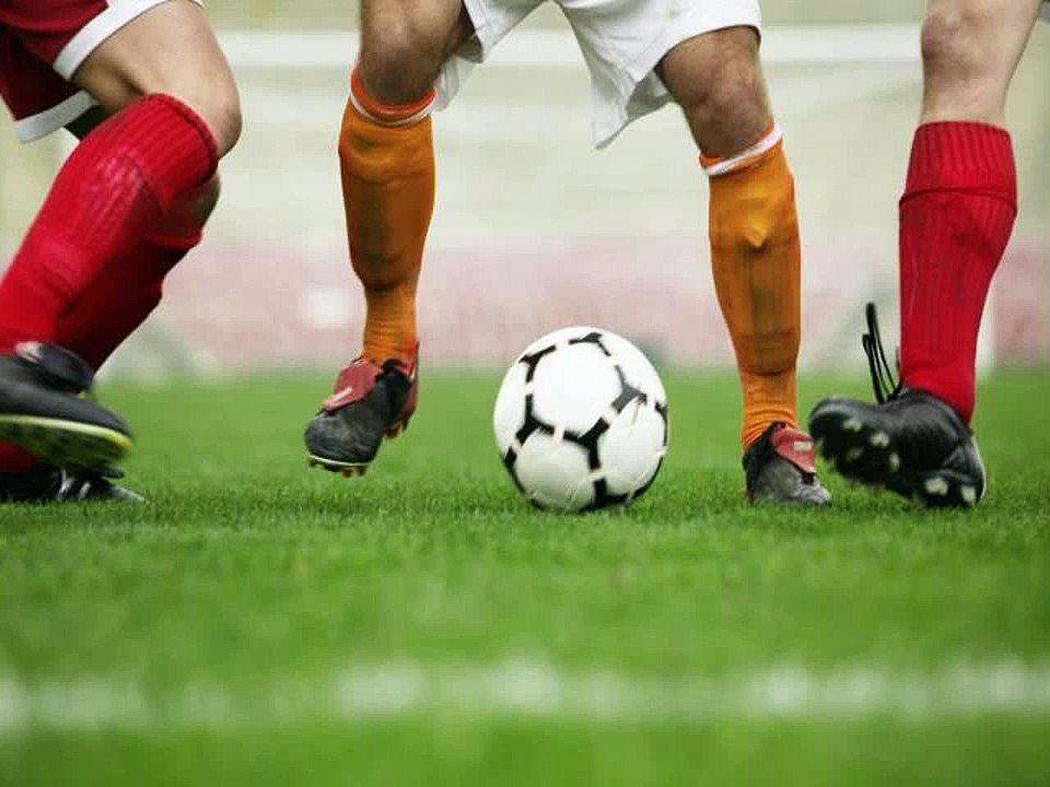 The Secret Blue Print - To Making Millions Trading Options!