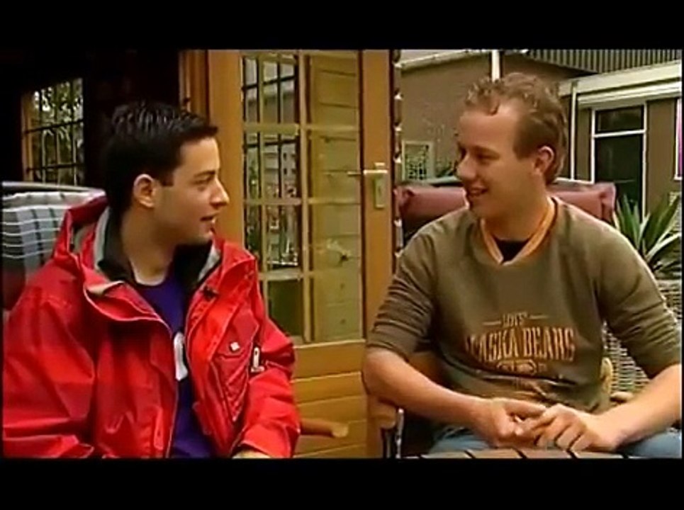 Valerio Duikt Onder bij Boeren deel 1 op MSN Video   Mozilla Firefox