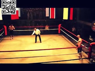 Roy Jones Jr. - Can't Be Touched