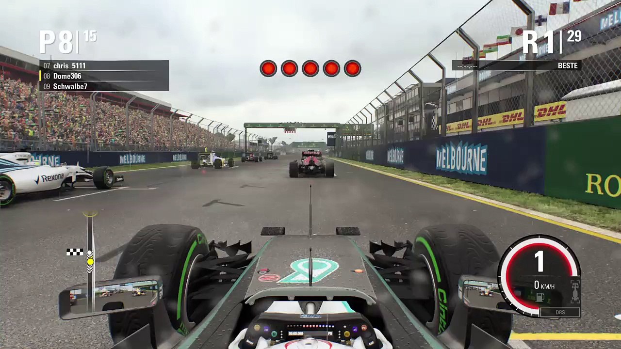 F1™ 2015_20150802211512