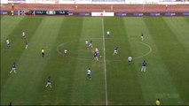 Hajduk - Slaven Belupo 2-2, golovi, 02.08.2015. HD