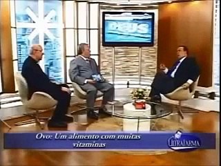 Curando a DIABETES com CANELA   Dr  Lair Ribeiro