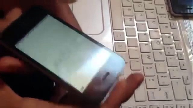 Tutorial - How to Unlock iCloud [Bypass iCloud] Disable Find My iPhone [iOS up to 8]