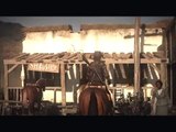 Red Dead Redemption feat. Wanted Dead or Alive (Music Video) *WATCH IN HQ*
