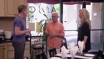 Amy's Baking Company Kitchen Nightmares Gordon Ramsey confronts crazy couple