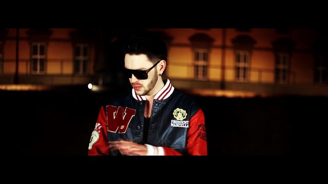 Sun Diego - Moneyrain Empire ( prod. by Jay Ho ) 21.12.2012 Release Soldiers Edition