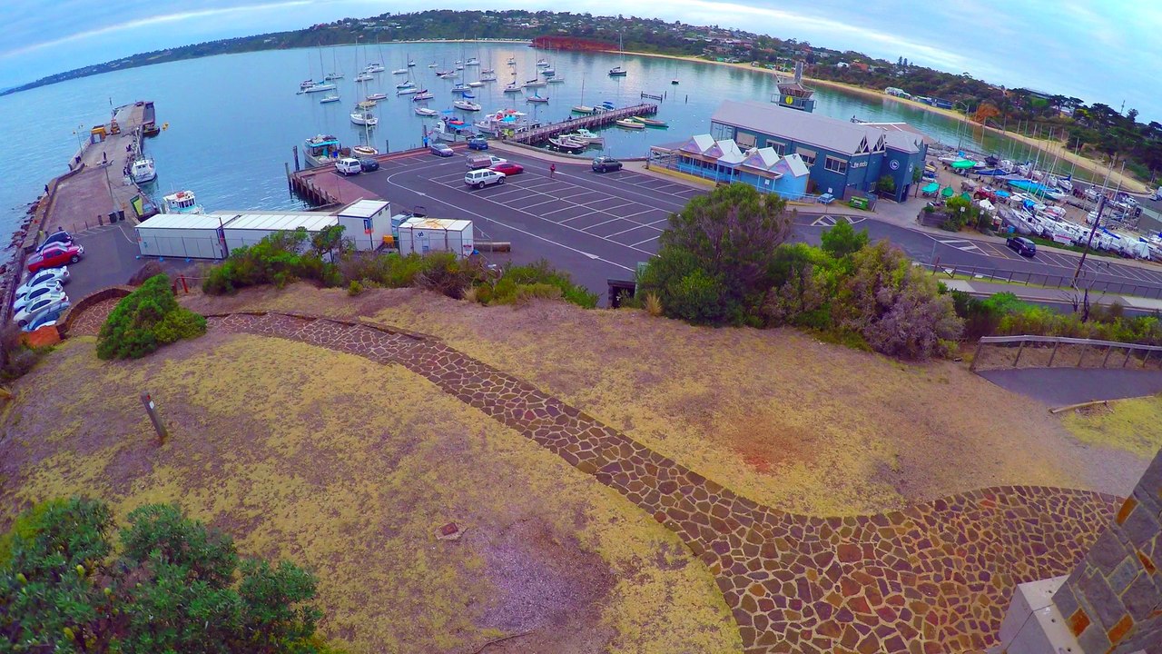 Snapper Fishing Australia Melbourne  Adelaide  - I Love Fishing