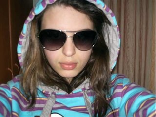 Pr una stella che brilla: Alessia Apollonia