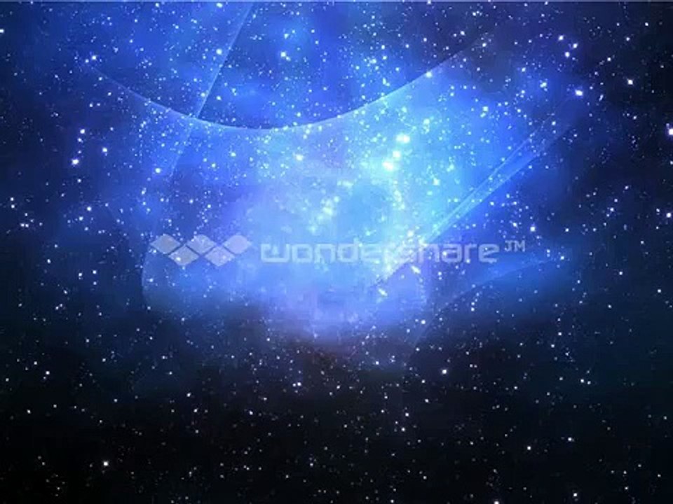 طريقة عمل علبة على شكل قلب كريستال الجججججججزء الثانى
