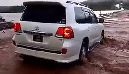 This is not action movie this is Real Hero Imran khan watch