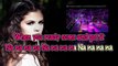 Selena Gomez - Come & Get It [ Karaoke/Instrumental ]