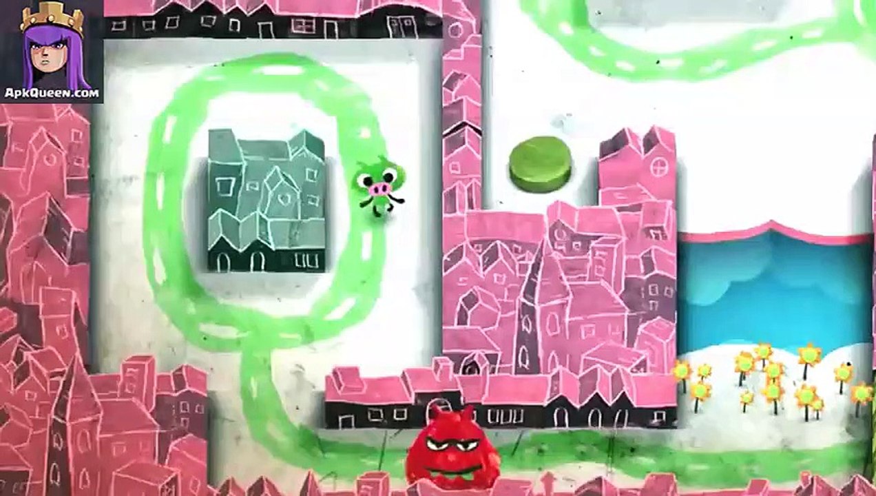 Gesundheit! Apk Mod + OBB Data - Android Games