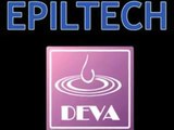 Epiltech-Deva - Come imparare ad usare la Resina Epiltech