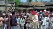 Adalat - Amitabh Bachchan - Neetu Singh - Waheeda Rehman - Full (HD) Movie.Part 1