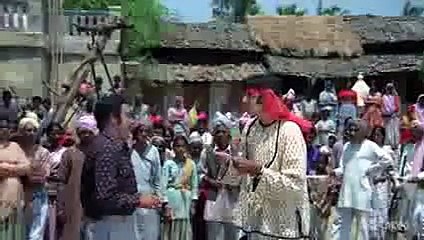 Adalat - Amitabh Bachchan - Neetu Singh - Waheeda Rehman - Full (HD) Movie.Part 1
