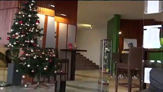 Świeradów Zdrój 21 01 2013 Mój relaks po godzinach:)