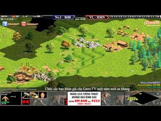 No.1, BiBi vs Hoàng Mai Nhi, VaneLove ngày 05-03-2015 C5T3