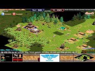 No.1, BiBi vs Hoàng Mai Nhi, VaneLove ngày 06-03-2015 C1T2