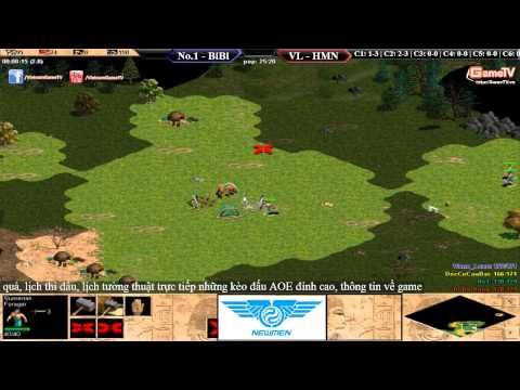 No.1, BiBi vs Hoàng Mai Nhi, VaneLove ngày 05-03-2015 C3T1