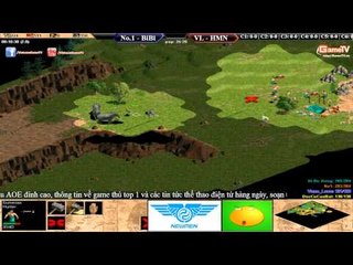 No.1, BiBi vs Hoàng Mai Nhi, VaneLove ngày 05-03-2015 C1T1