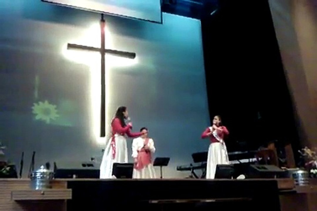 BALAGTASAN