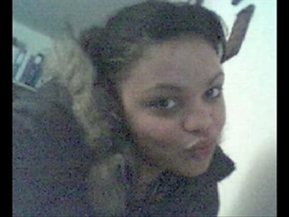 Roza