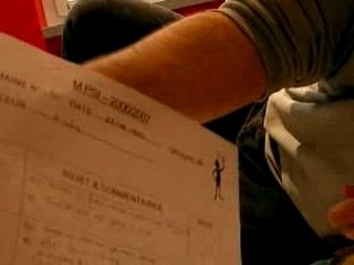 Prépa jean moulin vie_01