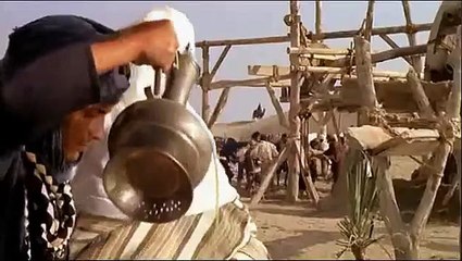 La Folie des grandeurs : folle ambition