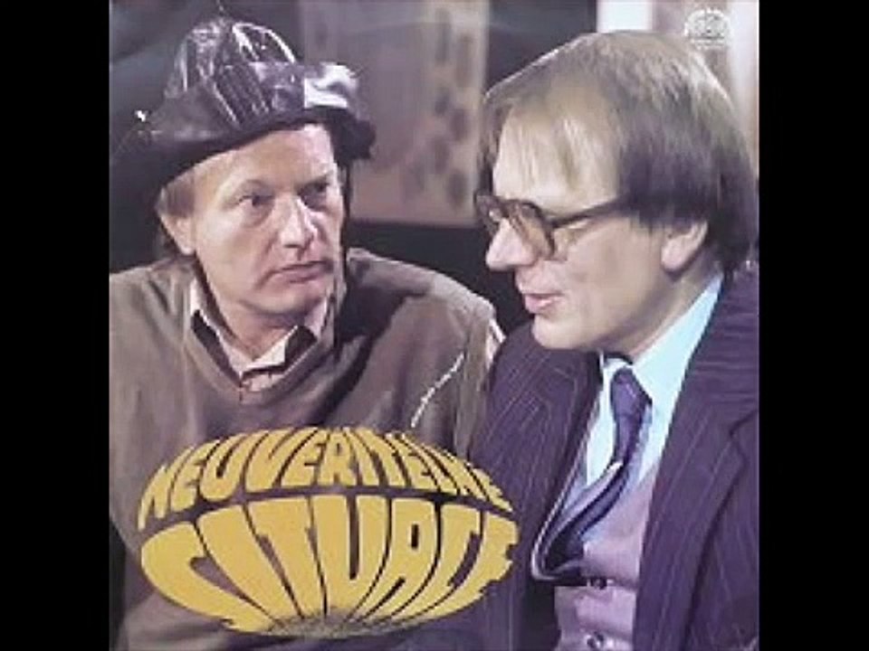 M. Šimek a L. Sobota - Beseda s Dr. Křivákem
