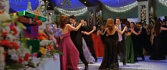 Maine Hawa Ke Paron Pe Likha Hai hd