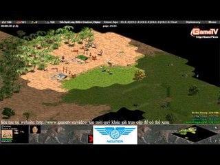 Tiểu Bạch Long, BiBi vs Vanelove, Chipboy  03 03 2015  C5T3