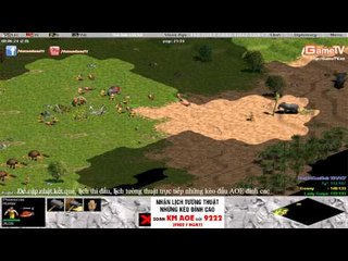 Thái Bình vs Hà Nội  03 03 2015  C4T4