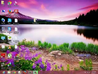 Photo Editing Lecture No 2