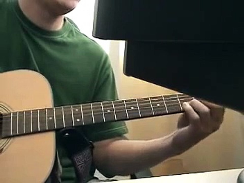 Time In A Bottle Cover - Jim Croce