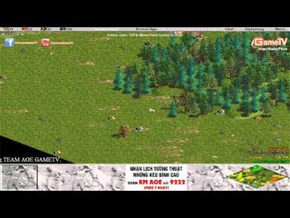 Thái Bình vs Hà Nội  03 03 2015  C2T3