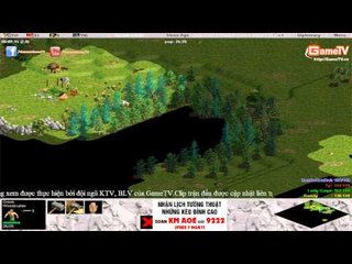 Thái Bình vs Hà Nội  03 03 2015  C6T2