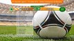 Ivoire Académie FC  - AS Athlétic (2-0) - Stade Robert Champroux - Résumé du match - 21ème - Ligue 2 - 14 Juillet 2015