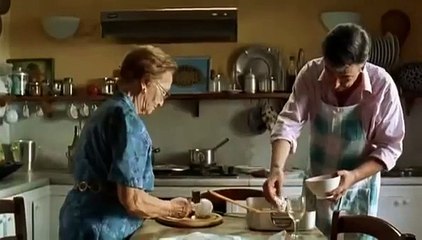 Pranzo di Ferragosto - La lasagna