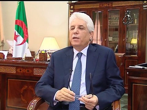 Dépénalisation de l'acte de gestion : les explications de Louh