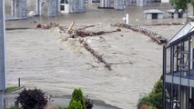 lourdes alluvione Giugno 2013   04