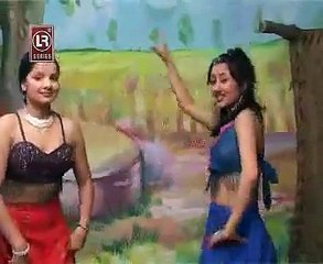 Jiji Mere Balam, Bhaye Kamjor Dehati Rashiya