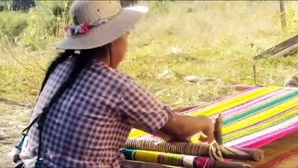 Los Consejos Educativos de los Pueblos Originarios de Bolivia