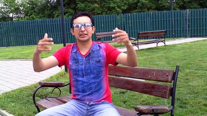 Fernando de la Caransebes - Romania e Manelista Super