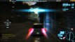 Need for speed World VW Golf R32 VS VW SCIROCCO