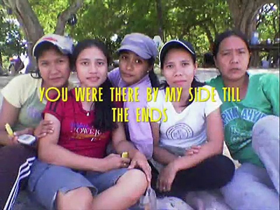 I Will Be Your Friend  - Michael W. Smith