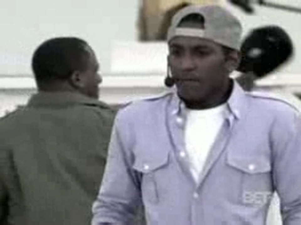 Lloyd-medley-(Bets spring bling07)