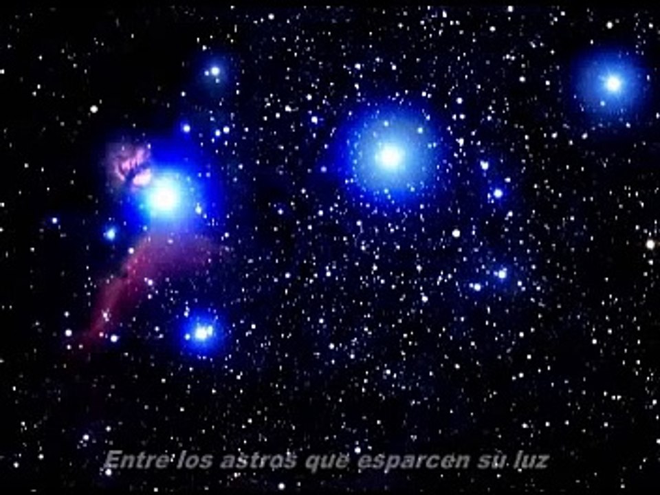 Noche de Paz