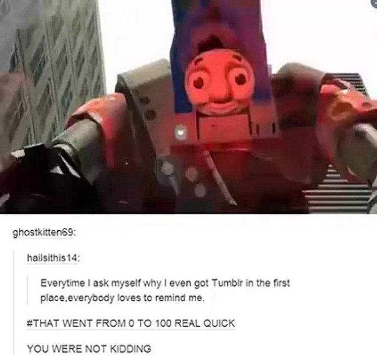 Lustiges Video Arminak